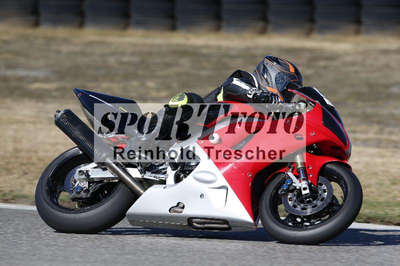 /46 27.09.2026  Speer Racing ADR/Gruppe gelb/53